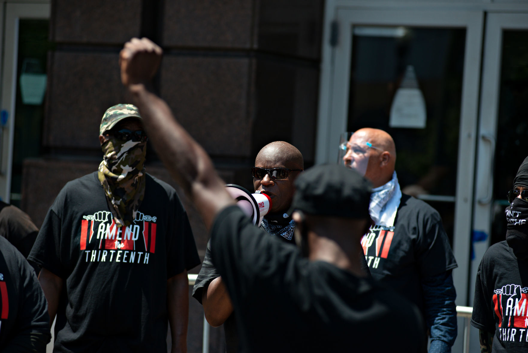 070520_nws_acprotest